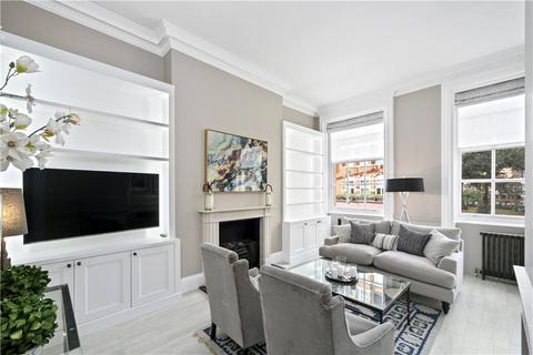 1 bedroom apartment to rent, Egerton Place, Knightsbridge SW3