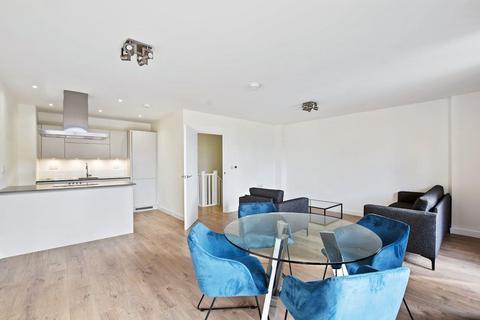 undefined, at Folio London, Flat 2, Ravensbourne House, , 6 Forrester Way E15