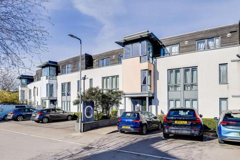 undefined, Samuels Crescent, Whitchurch, Cardiff