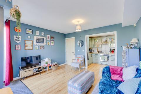 undefined, Samuels Crescent, Whitchurch, Cardiff