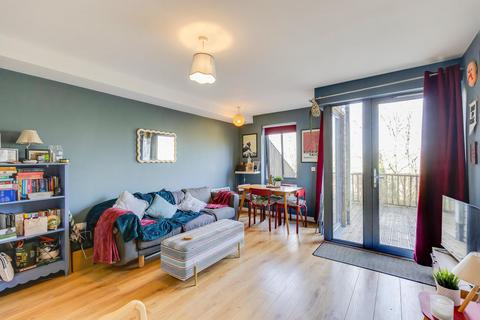 undefined, Samuels Crescent, Whitchurch, Cardiff