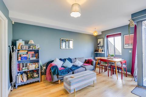 undefined, Samuels Crescent, Whitchurch, Cardiff