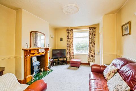 2 bedroom terraced house for sale, Spring Bank, Luddenden