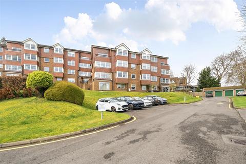 2 bedroom apartment for sale, Rookwood Court, Guildford