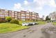 Rookwood Court, Guildford