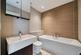 Additional image 3 of Rookwood Court, Guildford