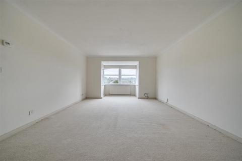 2 bedroom apartment for sale, Rookwood Court, Guildford