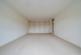 Additional image 6 of Rookwood Court, Guildford