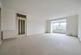 Additional image 8 of Rookwood Court, Guildford