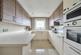 Additional image 9 of Rookwood Court, Guildford