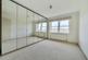 Additional image 10 of Rookwood Court, Guildford