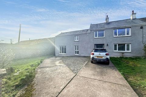 undefined, Allerby, Wigton CA7