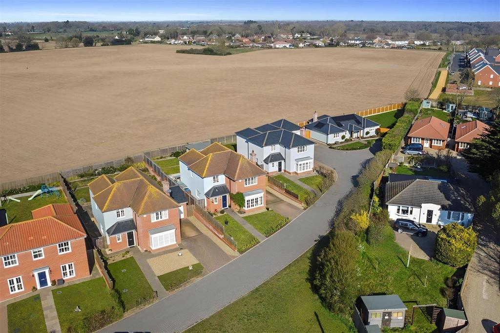 Aerial