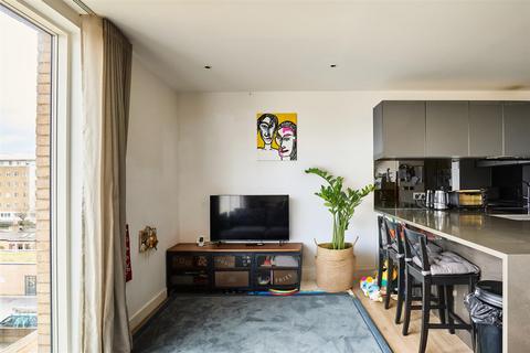 Heritage Place, Brentford, TW8
