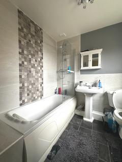 undefined, Eaton Court, YORK