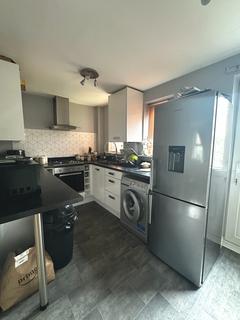 undefined, Eaton Court, YORK