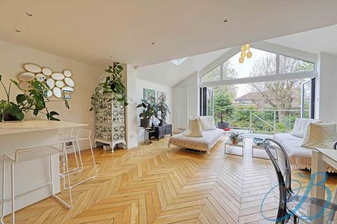 undefined, Fullbrook Close, Maidenhead, SL6