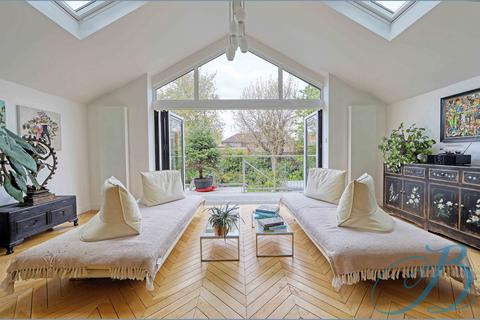 undefined, Fullbrook Close, Maidenhead, SL6