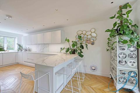 undefined, Fullbrook Close, Maidenhead, SL6