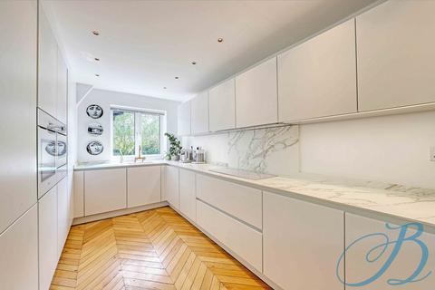 undefined, Fullbrook Close, Maidenhead, SL6