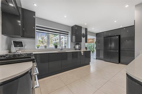 undefined, Coresbrook Way, Woking GU21