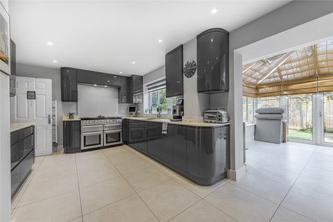 undefined, Coresbrook Way, Woking GU21