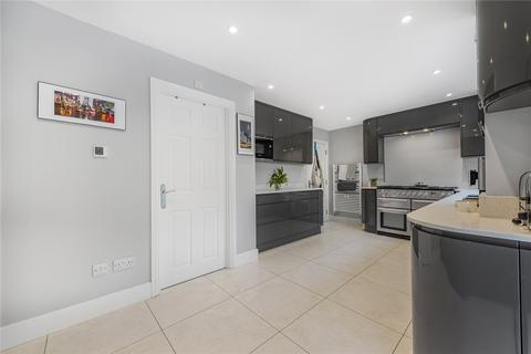 undefined, Coresbrook Way, Woking GU21