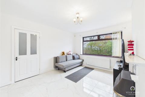 3 bedroom end of terrace house for sale, Monkton, Gateshead NE10