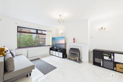 3 bedroom end of terrace house for sale, Monkton, Gateshead NE10