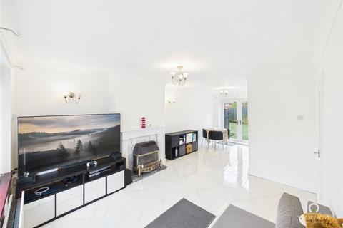 3 bedroom end of terrace house for sale, Monkton, Gateshead NE10