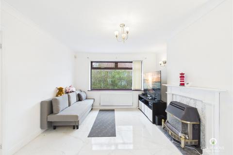 3 bedroom end of terrace house for sale, Monkton, Gateshead NE10
