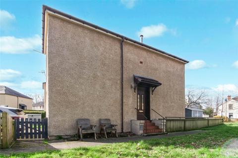 undefined, Burghead Drive, GLASGOW, Lanarkshire, G51
