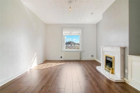undefined, Burghead Drive, GLASGOW, Lanarkshire, G51