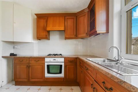 undefined, Burghead Drive, GLASGOW, Lanarkshire, G51