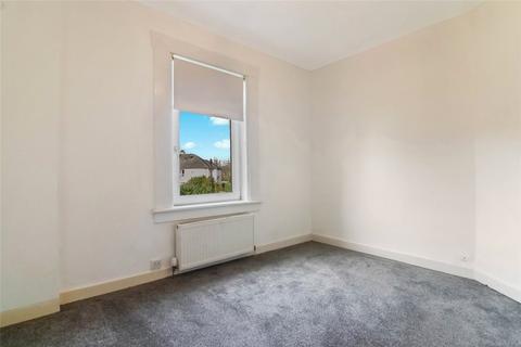 undefined, Burghead Drive, GLASGOW, Lanarkshire, G51