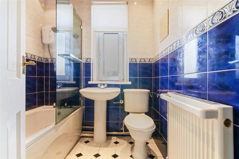 undefined, Burghead Drive, GLASGOW, Lanarkshire, G51