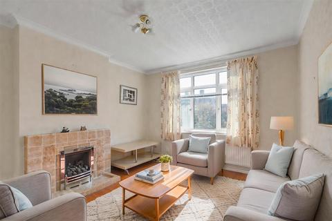 3 bedroom semi-detached house for sale, Devonshire Avenue, Borrowash