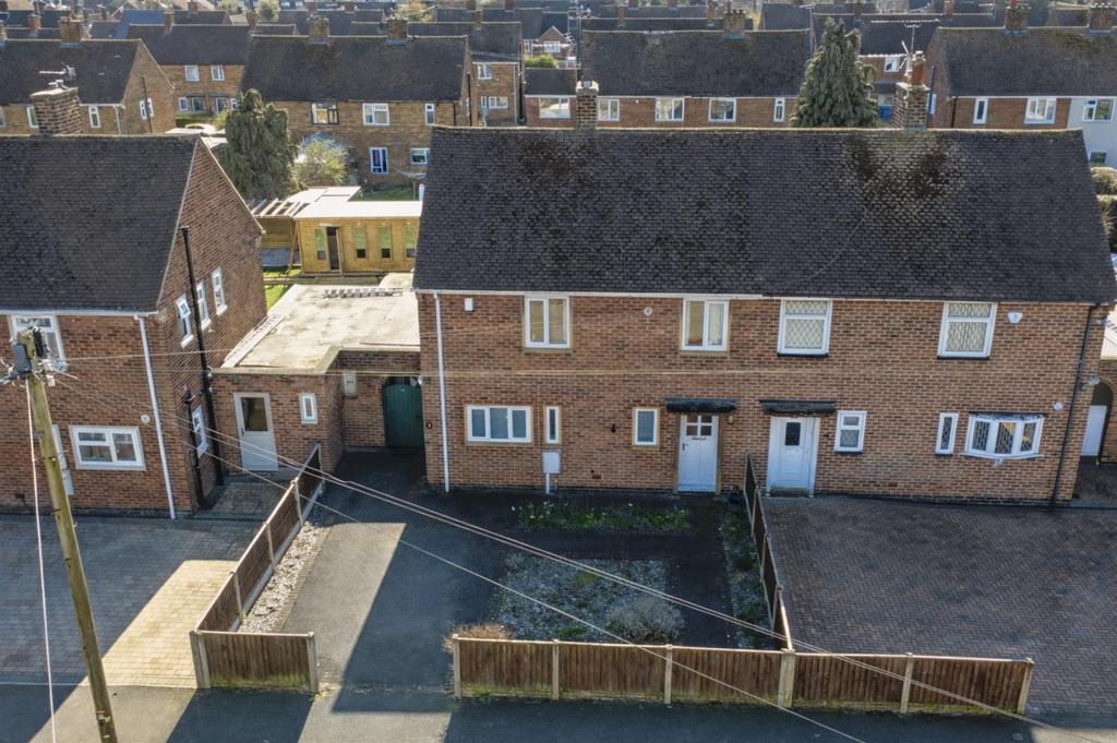 Drone 2.jpeg