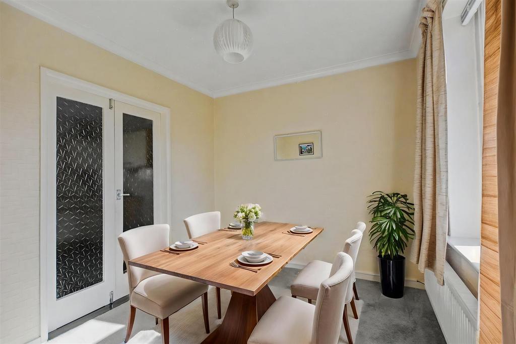 AI Dining Room.jpeg
