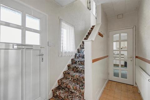 3 bedroom semi-detached house for sale, Devonshire Avenue, Borrowash