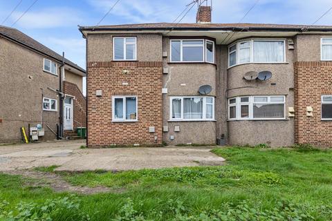 undefined, Perry Street, Crayford, Dartford