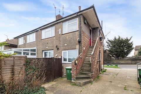 undefined, Perry Street, Crayford, Dartford