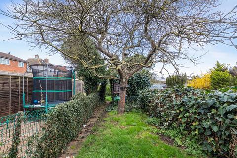 undefined, Perry Street, Crayford, Dartford