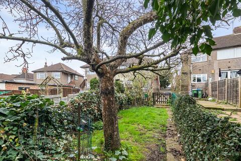 undefined, Perry Street, Crayford, Dartford