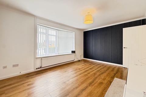 3 bedroom semi-detached house for sale, Squirrel Walk, Fforest, Pontarddulais, Swansea, Carmarthenshire, SA4