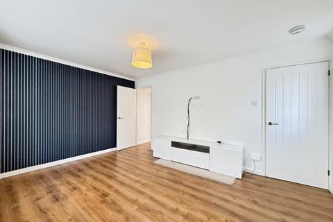 3 bedroom semi-detached house for sale, Squirrel Walk, Fforest, Pontarddulais, Swansea, Carmarthenshire, SA4
