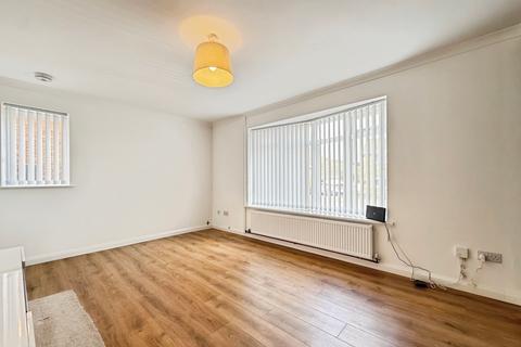 3 bedroom semi-detached house for sale, Squirrel Walk, Fforest, Pontarddulais, Swansea, Carmarthenshire, SA4