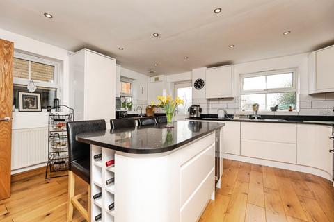 undefined, Rowley Croft, Pontefract, WF9