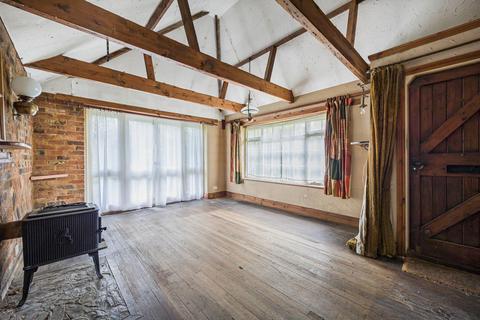 undefined, Fairmile, Henley-On-Thames RG9
