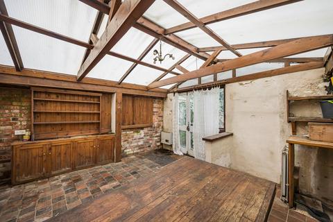 undefined, Fairmile, Henley-On-Thames RG9
